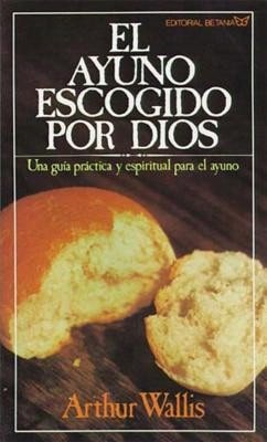 Pre-Owned Clean Water, Red Wine, Broken Bread: A Short Invitation To The Christian Faith (Paperback) By Douglas Wilson