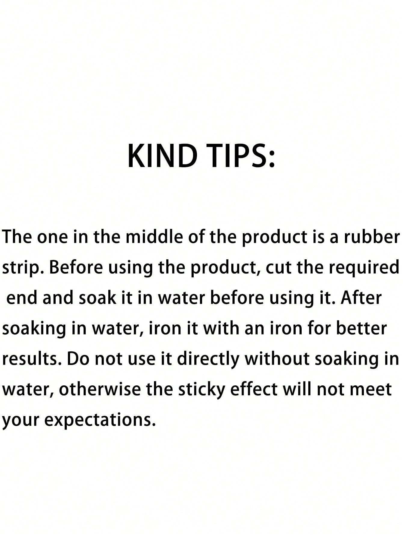 1 Roll Self-Adhesive Seamless Hem Tape, Can Be Used To Iron Pants Edges To Shorten Hem Length, No Cutting Required. Fabric Patch Tape For Modifying Pant Legs, Can Be Used To Adjust The Length Of Jeans