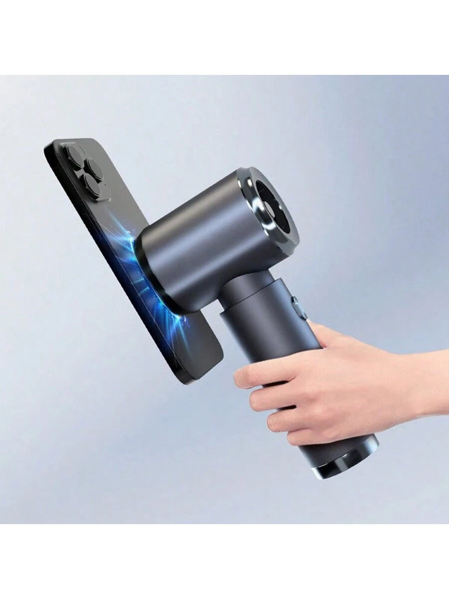 15000Pa Wireless Car Vacuum Cleaner Brushless Motor Large Suction High Power Car Vacuum Cleaner Inside Cleaning Tools