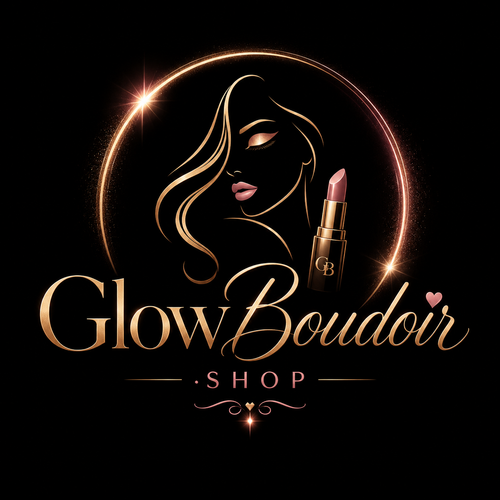 My Store