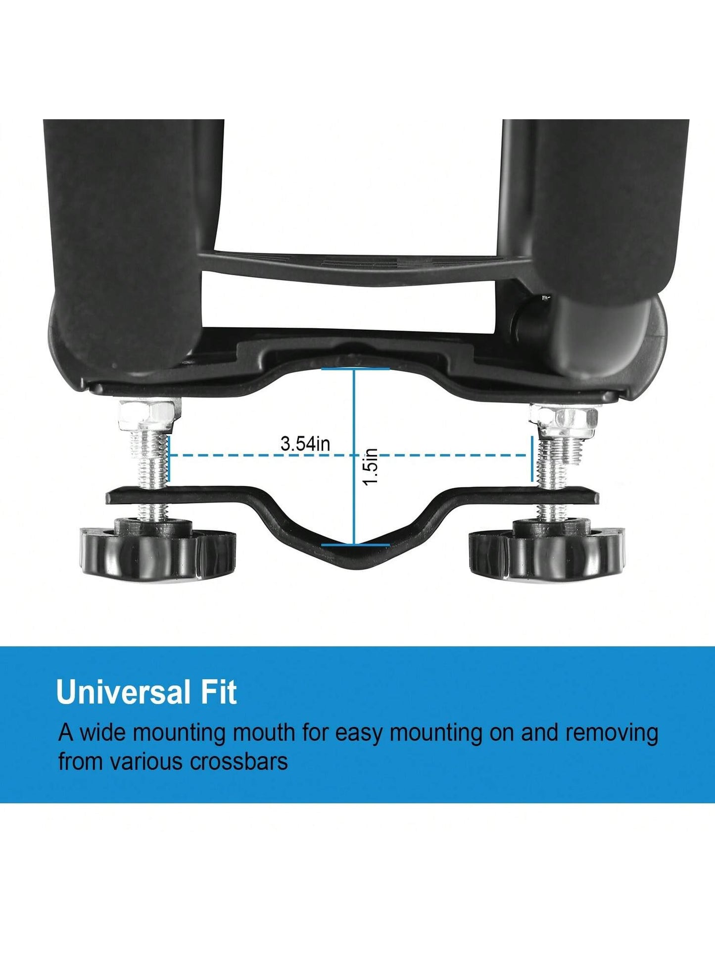 1Pair/2Pair/4Pair Universal J-Bar Kayak Carrier 220LBS Load Heavy Duty Canoe Car Top Mount Carrier Roof Rack With 2Pcs Tie Down Straps For Summer Beach Travel