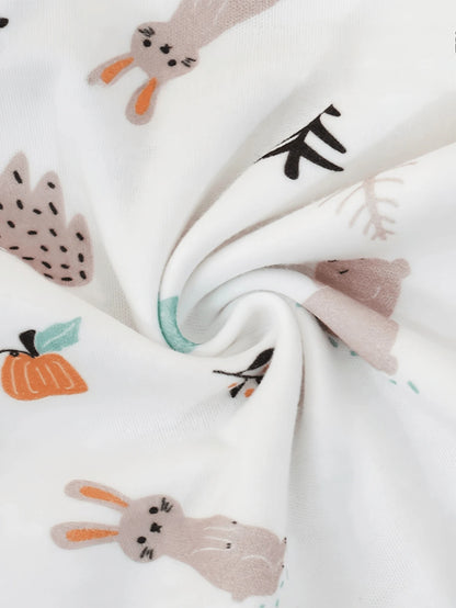 1pc 0-3 Months Baby Swaddle Blanket, Newborn Swaddle Wrap, Hospital Receiving Blanket, Wearable Infant Blanket, Baby Swaddle Wrap, Easy Change Swaddle, Wearable Baby Blanket, Infant Swaddle