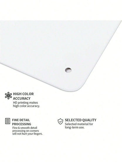 1pc 16"*4" Wake Bake Personalized Metal Signs, Gift For Him Men Dad, Man Cave, Indoor And Outdoor