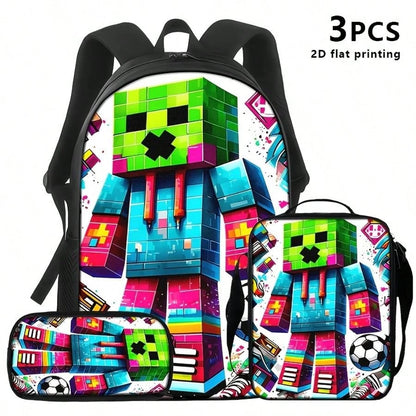 1PC/2PCS/3PCS