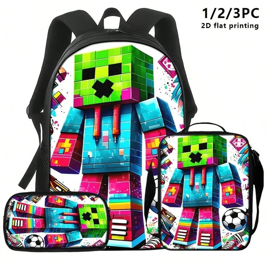 1PC/2PCS/3PCS