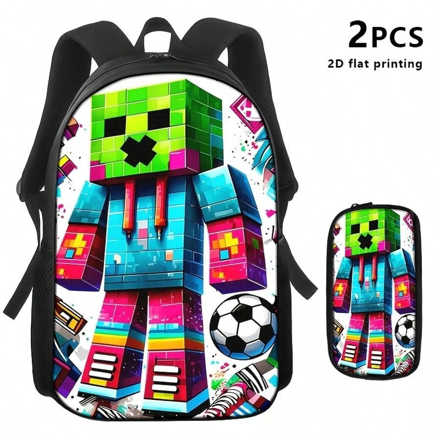 1PC/2PCS/3PCS