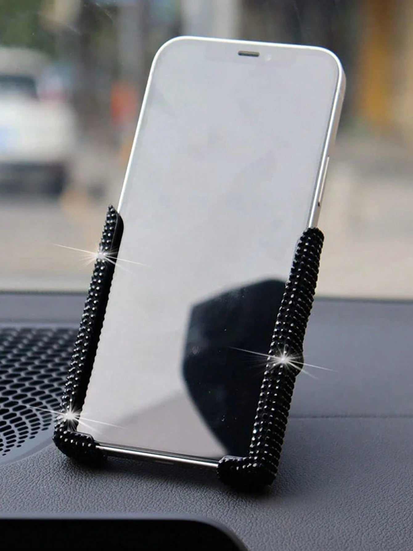 1pc Car Phone Mount