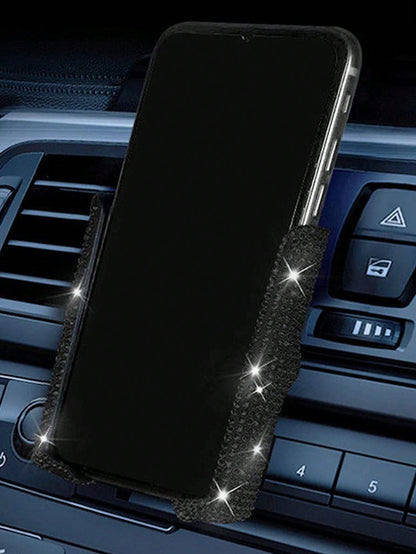 1pc Car Phone Mount
