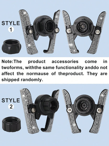 1pc Car Phone Mount