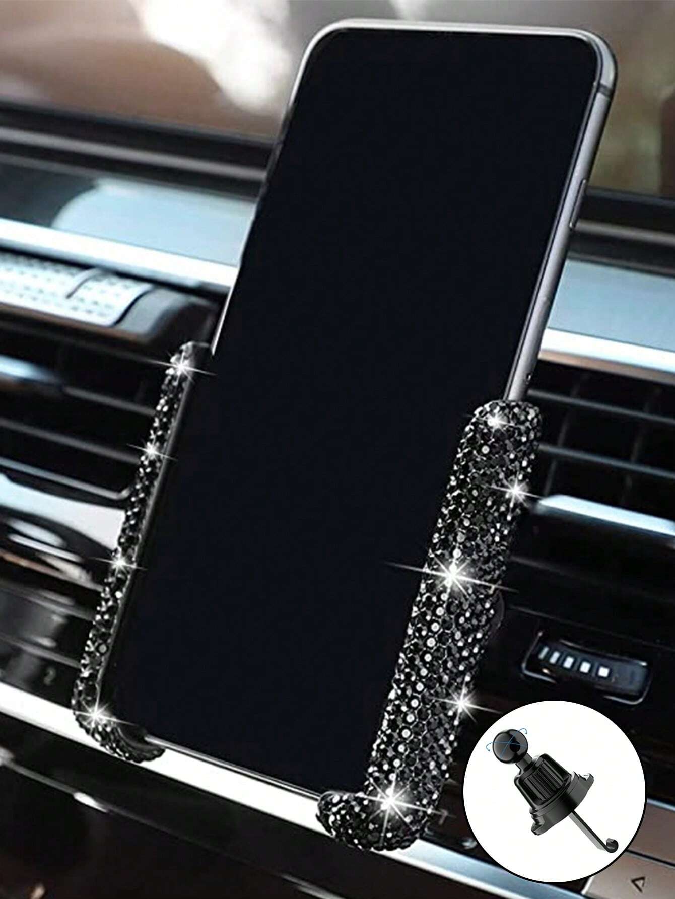 1pc Car Phone Mount