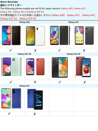 1pc Colorful Eye Pattern Transparent TPU Shockproof Phone Case Compatible With IPhone 15/15Pro/15Plus/15ProMax/16/16Pro/16Plus/16ProMax, Galaxy S23 Ultra/A14/A24, Redmi Note 12 Pro, Pixel 8/8 Pro