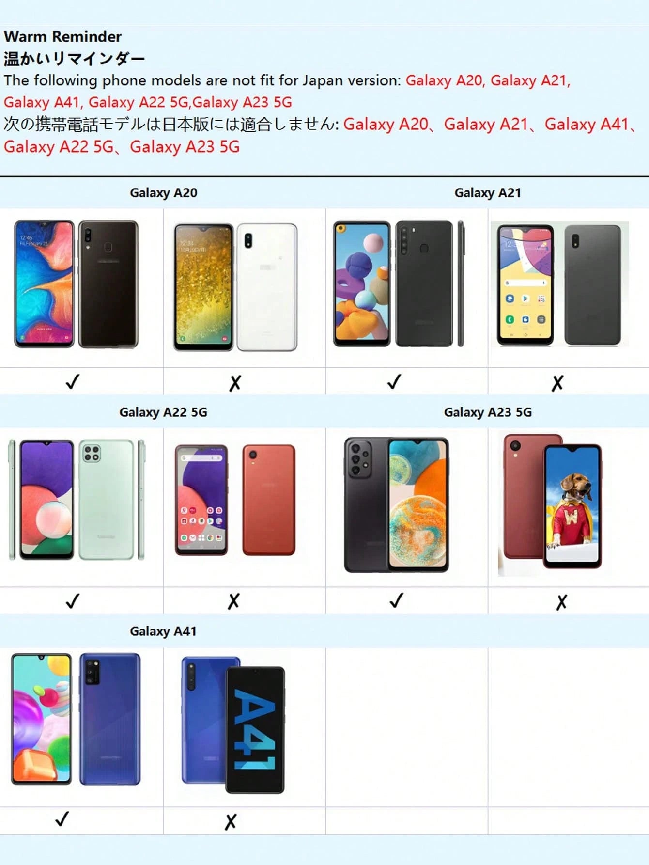 1pc Customized Photo Shockproof Transparent Protective Phone Case Compatible With 16 PROMAX/16 Plus, S24U And Other Models, Personalized Picture Case For Family Partner Pet, Custom Clear Phone Cover F