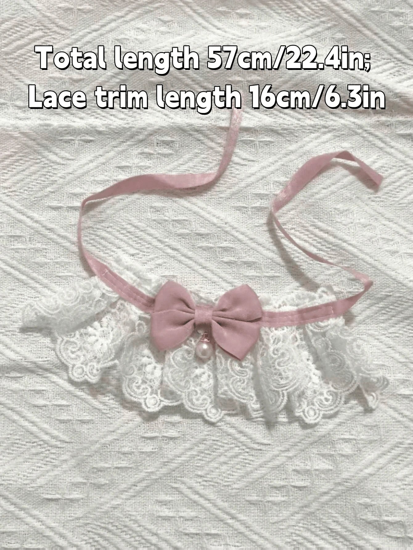 1pc Cute Bow Knot Style Gear Shift Cover, Bow Knot Decor Gear Shift Set, Car Manual/Automatic Gear Shift Cover, Car Interior Decoration Accessories, Car Decor, Car Supplies, Cute Car Gear Shift Cover