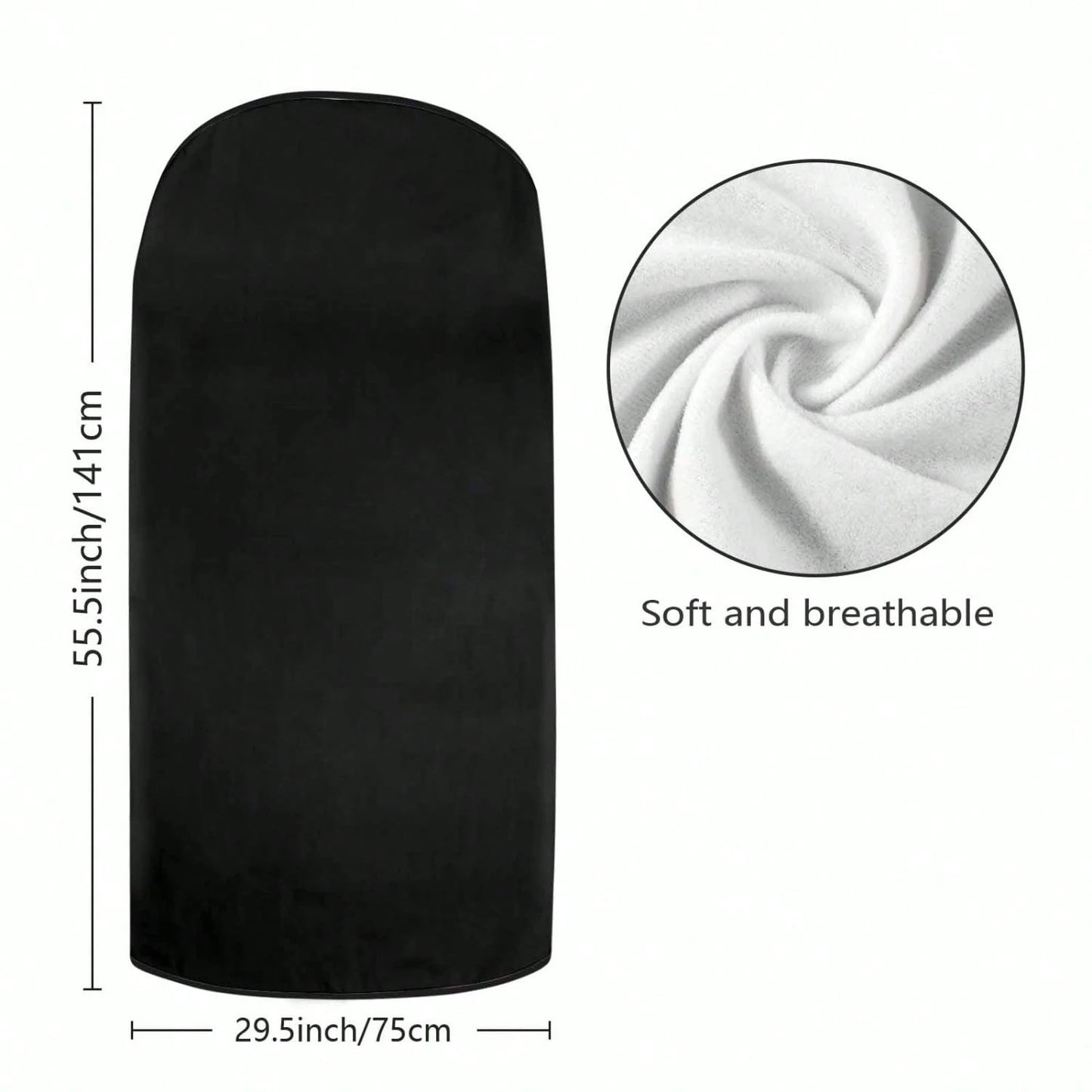 1PC Just A Girl Who Loves Pandas Car Seat Covers, Aesthetic Cute Panda Car Accessories, Unique Panda Lover Car Decor,Universal Car Seat Cushion Set,Suitable For Cars, SUVs, And Trucks,Perfect For Holi