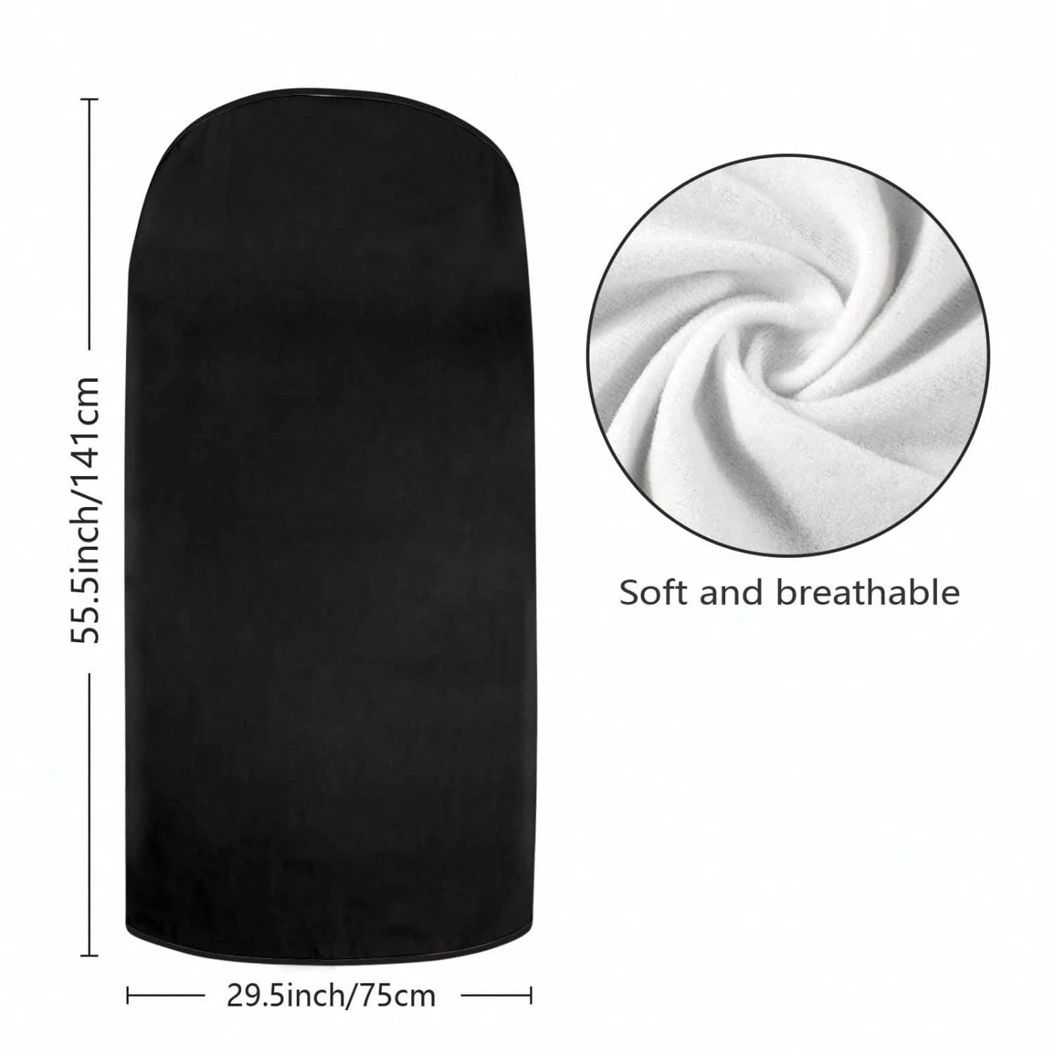 1PC Just A Girl Who Loves Pandas Car Seat Covers, Aesthetic Cute Panda Car Accessories, Unique Panda Lover Car Decor,Universal Car Seat Cushion Set,Suitable For Cars, SUVs, And Trucks,Perfect For Holi