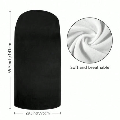 1PC Just A Girl Who Loves Pandas Car Seat Covers, Aesthetic Cute Panda Car Accessories, Unique Panda Lover Car Decor,Universal Car Seat Cushion Set,Suitable For Cars, SUVs, And Trucks,Perfect For Holi