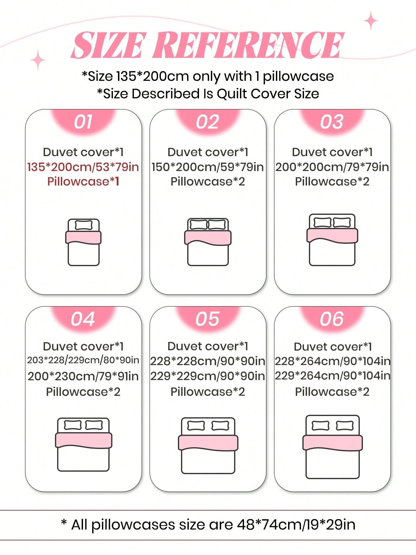 2/3pcs Butterfly Duvet Cover Set, Bedding Set, Room Decor, Skin-Friendly Comfortable, Soft And Cozy, Zipper & Corner Ties, Breathable And Lightweight, Silky Smooth, All Seasons, Fits Single/Double/Kin