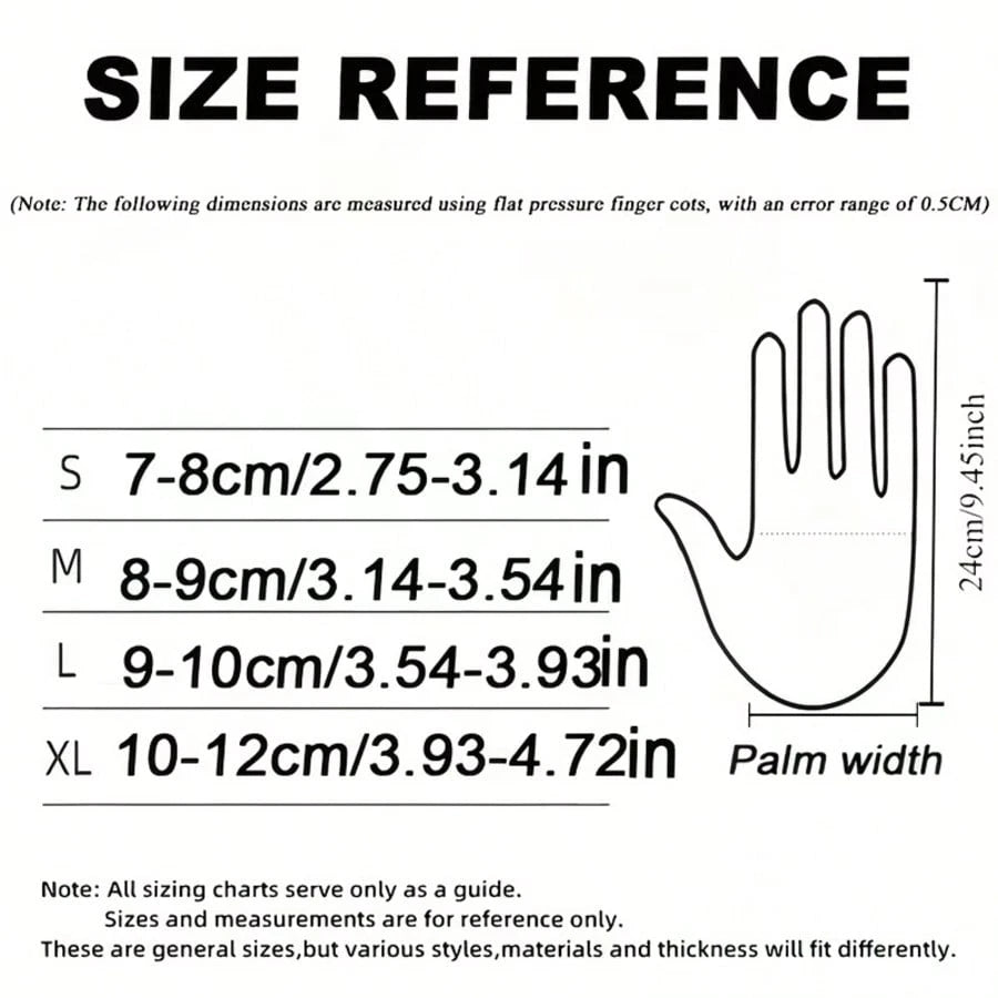 2/50/100pcs Black Composite Nitrile Gloves- Disposable Gloves, Suitable For Kitchen, Dishwashing And Home Cleaning, Reversible, Latex-Free Formula, Suitable For Indoor And Outdoor Use, Kitchen Cleani