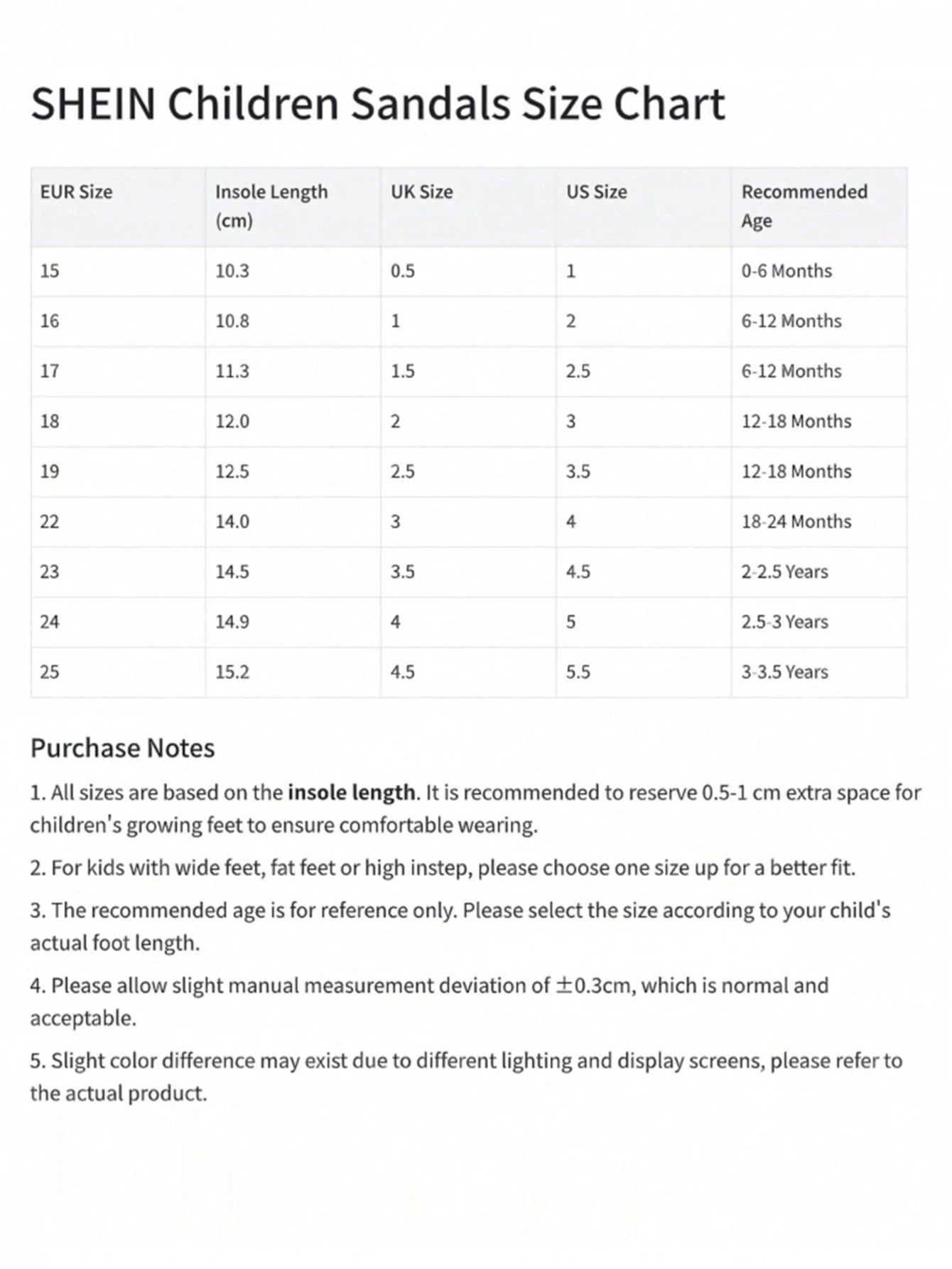 2026 New Girls' Fashion Minimalist Versatile Sandals, Children's Sandals, Suitable For Summer Daily Wear, Parties, Play, And Vacations.