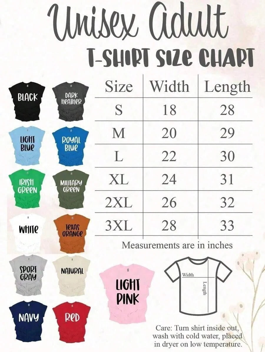 2026 Summer TopsOversized "It's Never Luck" Slogan T-Shirt, Distressed Charcoal Black, Short Sleeve, Heavy Washed Frayed Edges + Vintage Print Crafts
