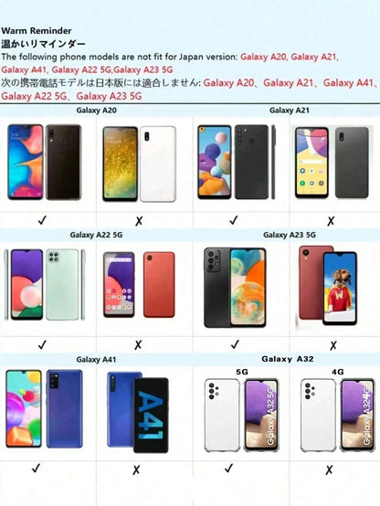 3PCS Minimalist Anti-Drop Thickened Phone Protective Case With Print, Compatible With Ip16 Ip 16PRO Ip 17 Ip 17PRO Ip 17PRO MAX Iphone15 XR/7/8 Iphone15Promax/12PROMAX/13PROMAX/14PROMAX 13 14 11 12p1