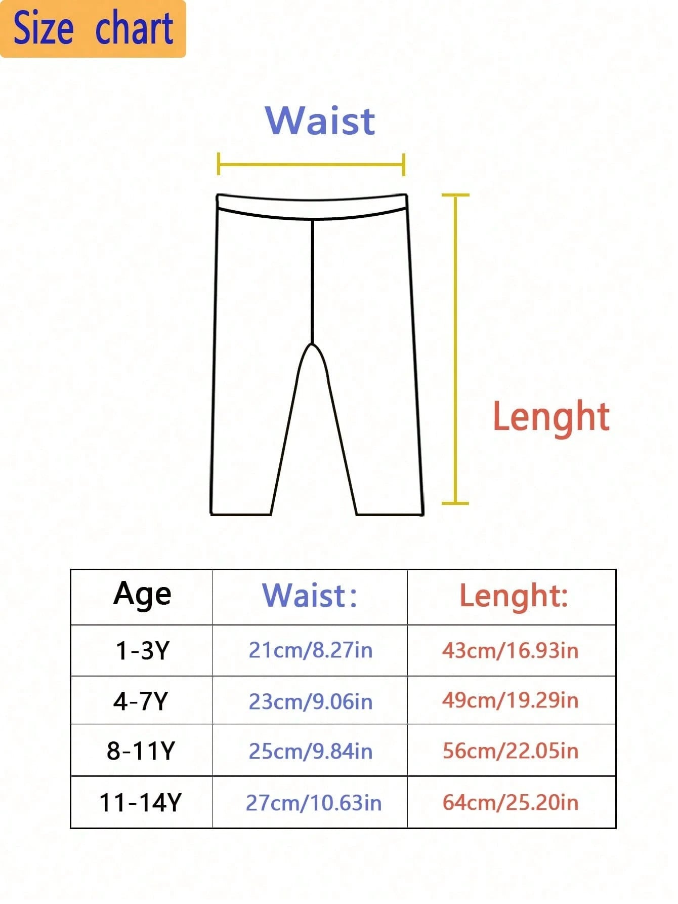 4/2/1pc Summer Girls Leggings, Children's Base Layer Pants, Baby, Spring/Summer, Lightweight, Frill Trim Mid-Thigh Leggings, Grey, Black, Solid Color, Casual Capri Pants, Simple Cute Fashion, Suitable