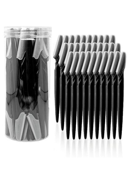 60/30/12/6/3/1pc Pink Set, Eyebrow Trimmer, Exfoliating Shaver, Body Hair Removal Trimmer And Facial Set, Women's Eyebrow Shaping Tool, Suitable For Daily Use Or Travel, Gift, Affordable Good, Travel