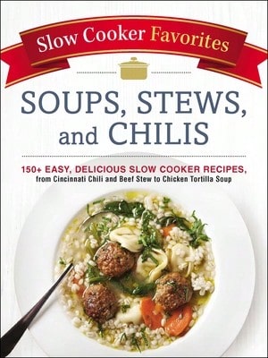 A Taste Of Cowboy: Ranch Recipes And Tales From The Trail (Hardcover) By Kent Rollins, Shannon Rollins