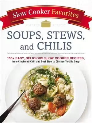 A Taste Of Cowboy: Ranch Recipes And Tales From The Trail (Hardcover) By Kent Rollins, Shannon Rollins