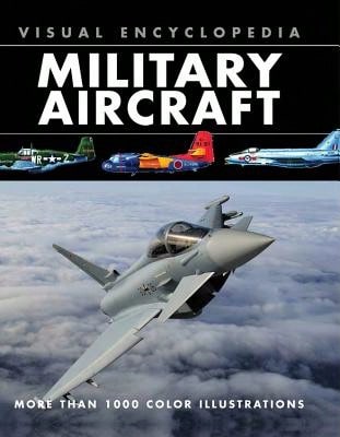 Airborne Forces Of The Second World War 1939-1945: Official History Of The Second World War Army (Paperback) By T B H Otway