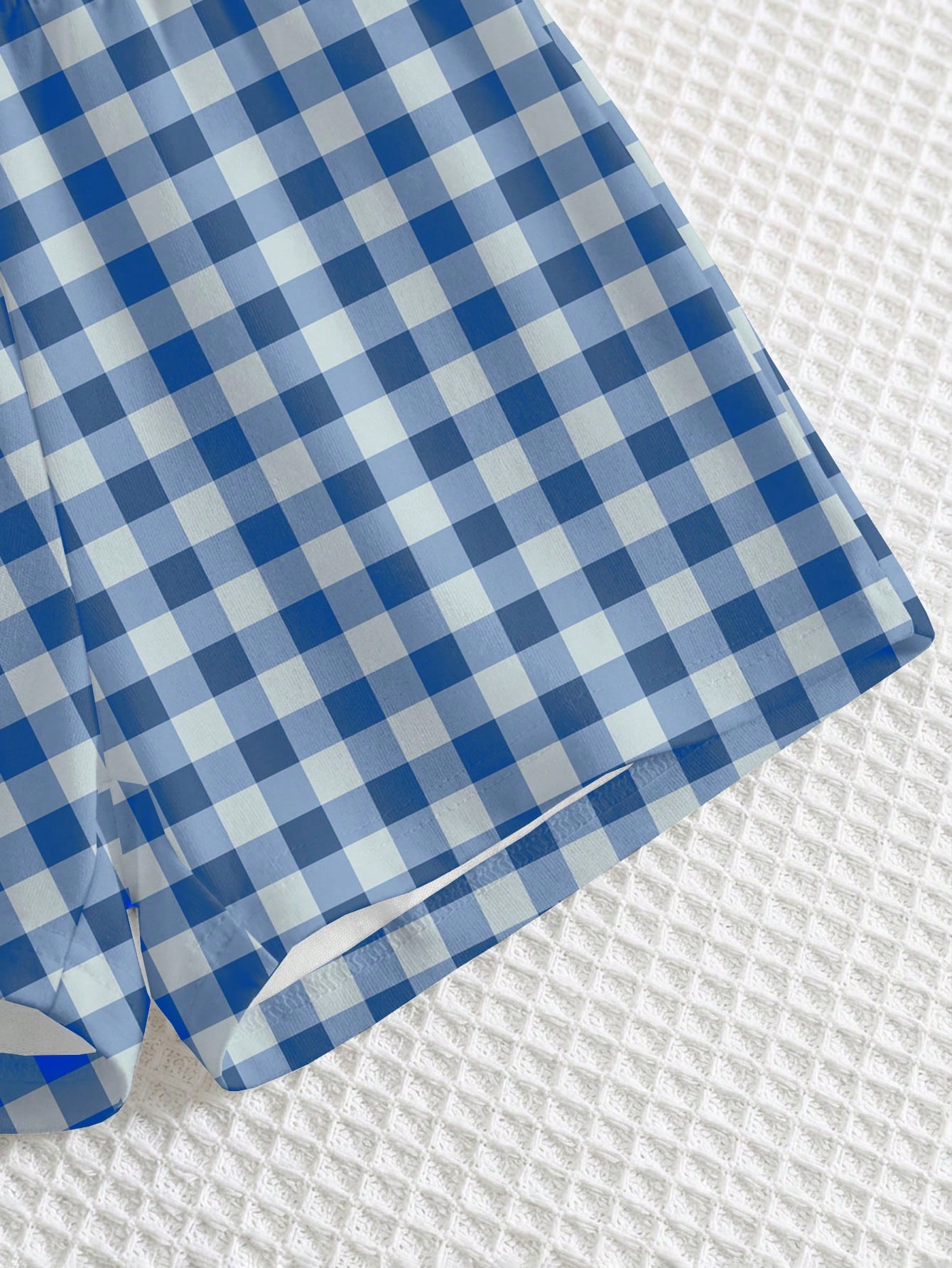 Baby Boy Casual Minimalist T-Shirt Set With Cartoon Pattern, Suitable For Summer,Fall Clothes