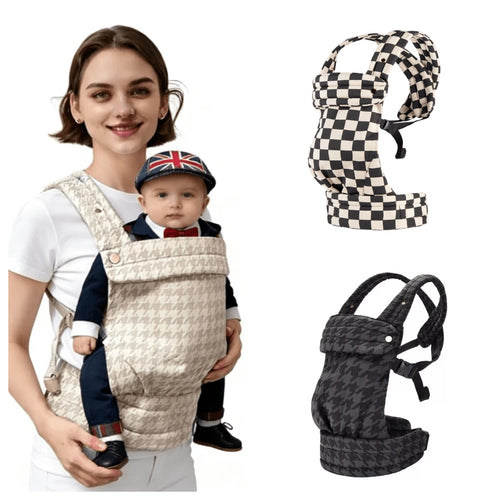 Baby Carrier Wrap Babies Bags Infant Backpack Toddler Backpacks Baby Sling Newborn Carriers Baby Kangaroo Bag Straps