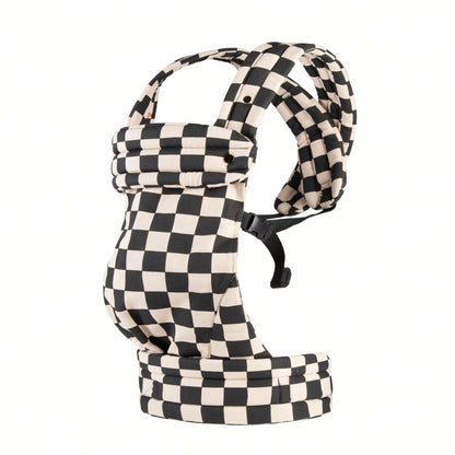 Baby Carrier Wrap Babies Bags Infant Backpack Toddler Backpacks Baby Sling Newborn Carriers Baby Kangaroo Bag Straps