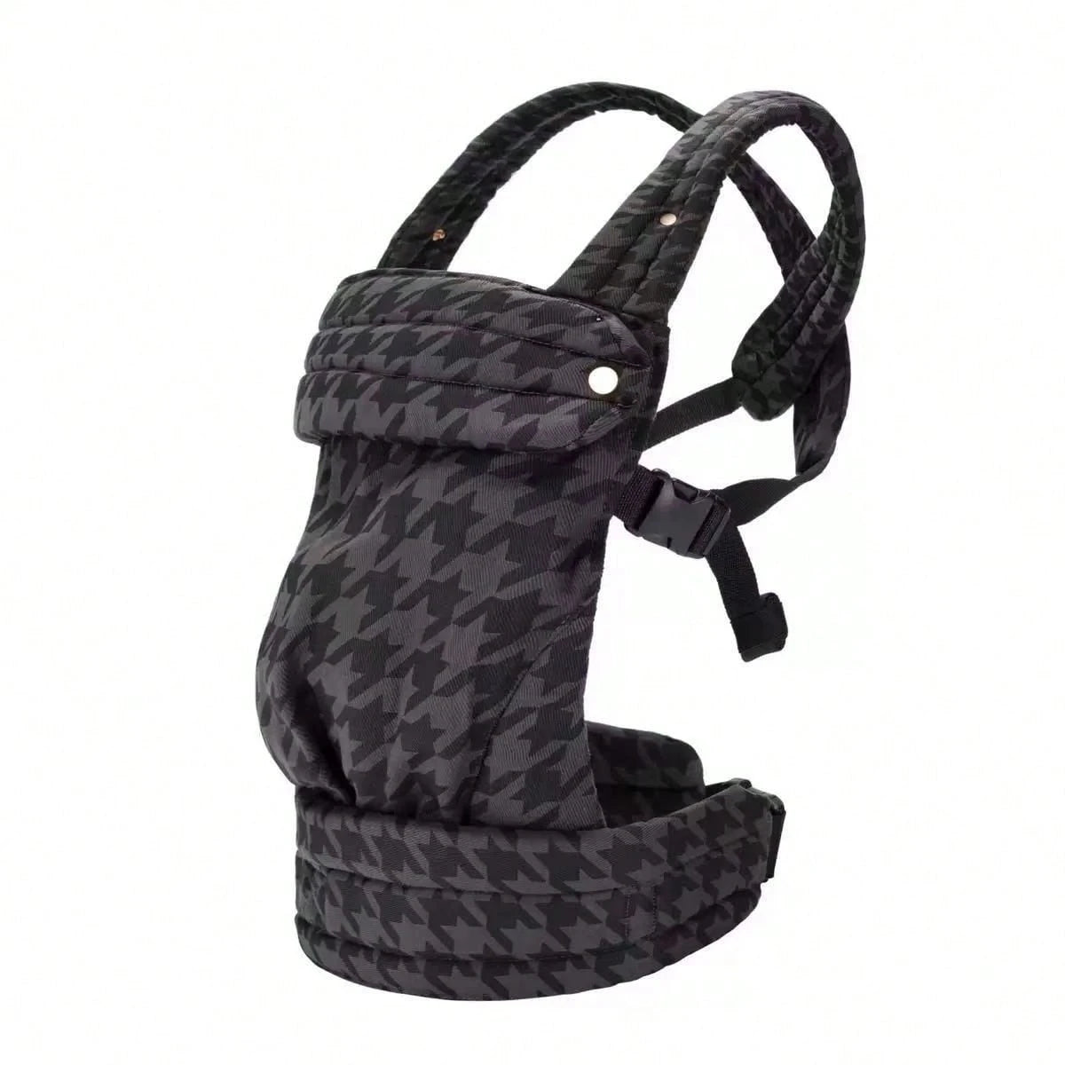 Baby Carrier Wrap Babies Bags Infant Backpack Toddler Backpacks Baby Sling Newborn Carriers Baby Kangaroo Bag Straps