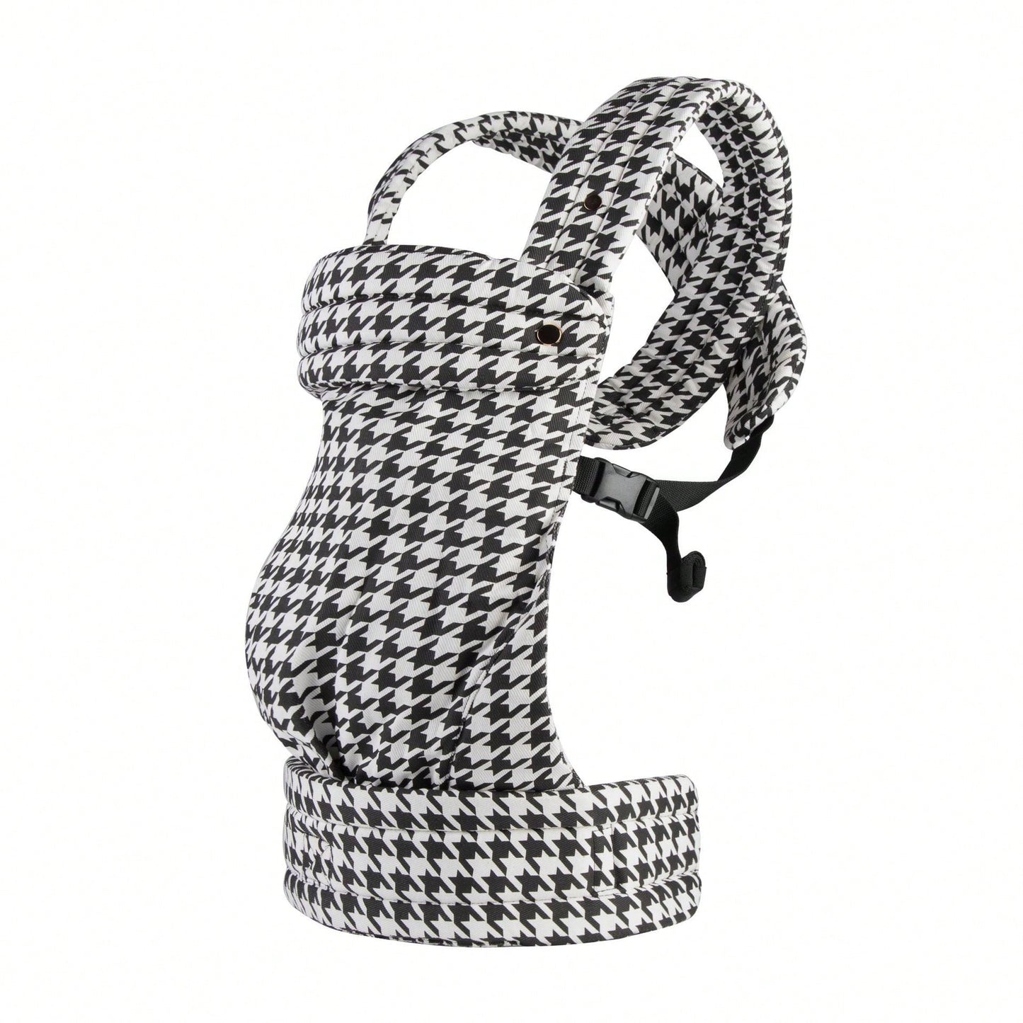 Baby Carrier Wrap Babies Bags Infant Backpack Toddler Backpacks Baby Sling Newborn Carriers Baby Kangaroo Bag Straps