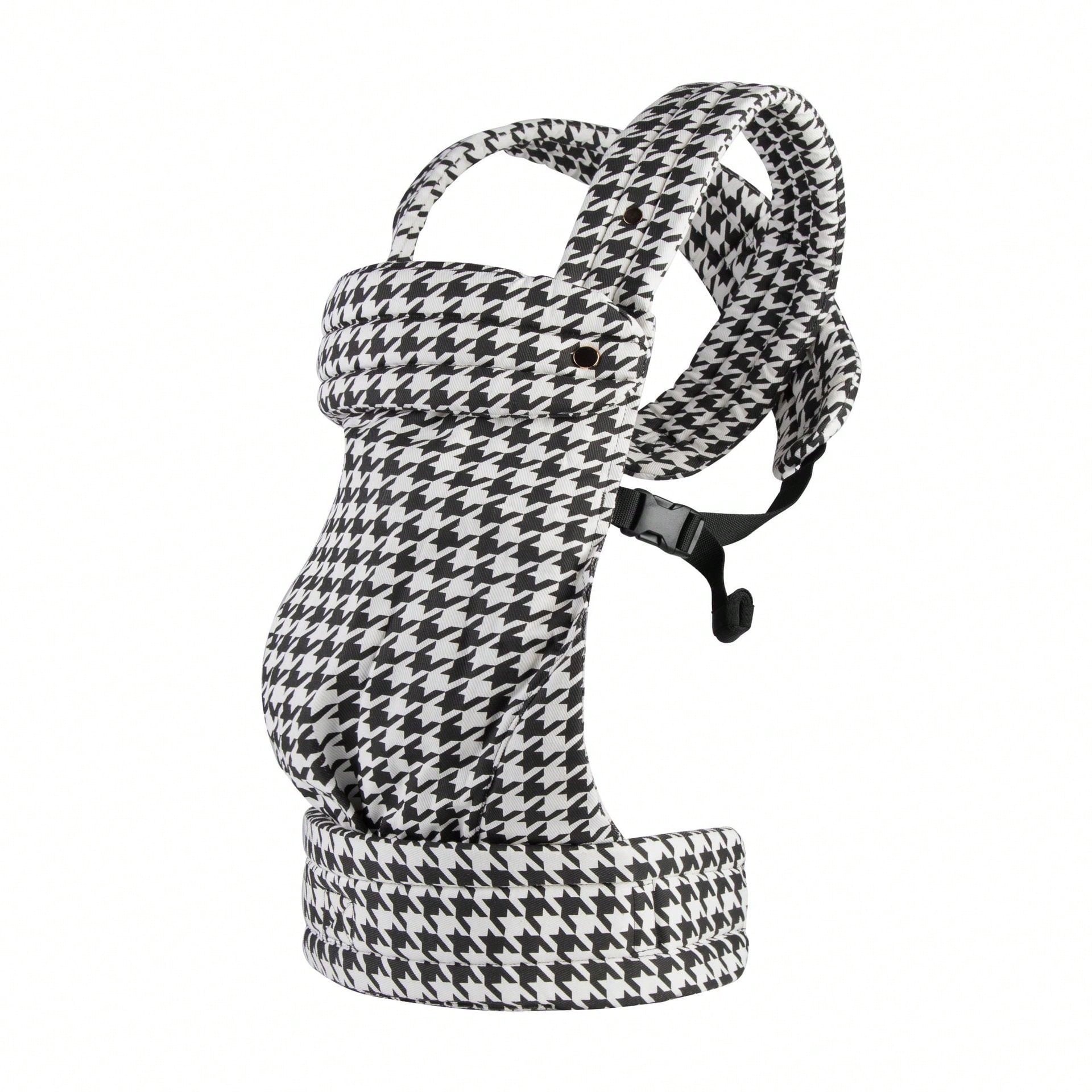 Baby Carrier Wrap Babies Bags Infant Backpack Toddler Backpacks Baby Sling Newborn Carriers Baby Kangaroo Bag Straps