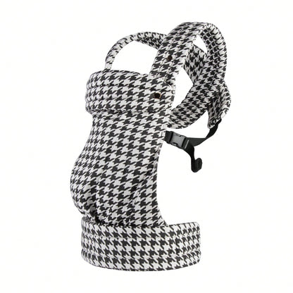Baby Carrier Wrap Babies Bags Infant Backpack Toddler Backpacks Baby Sling Newborn Carriers Baby Kangaroo Bag Straps