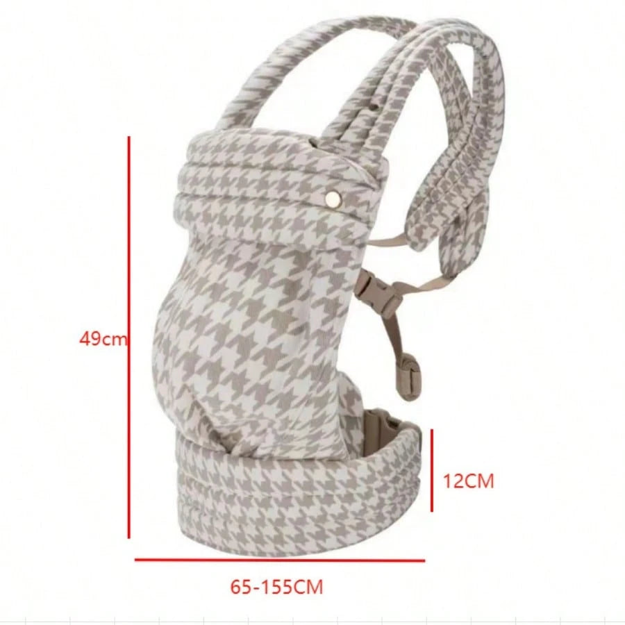 Baby Carrier Wrap Babies Bags Infant Backpack Toddler Backpacks Baby Sling Newborn Carriers Baby Kangaroo Bag Straps