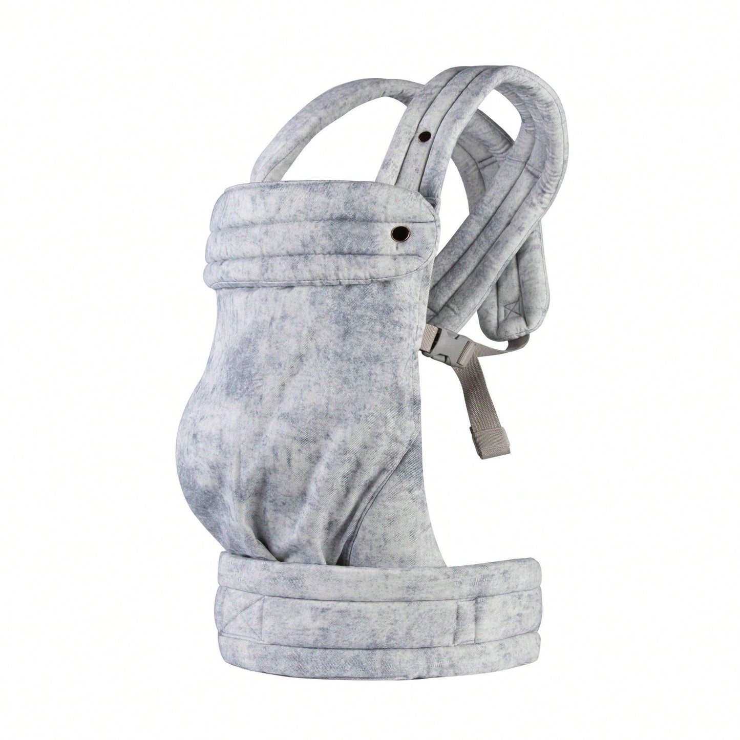Baby Carrier Wrap Babies Bags Infant Backpack Toddler Backpacks Baby Sling Newborn Carriers Baby Kangaroo Bag Straps