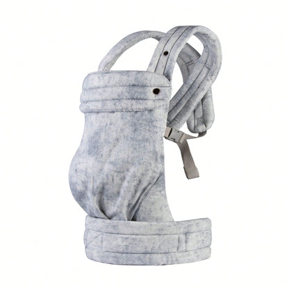 Baby Carrier Wrap Babies Bags Infant Backpack Toddler Backpacks Baby Sling Newborn Carriers Baby Kangaroo Bag Straps