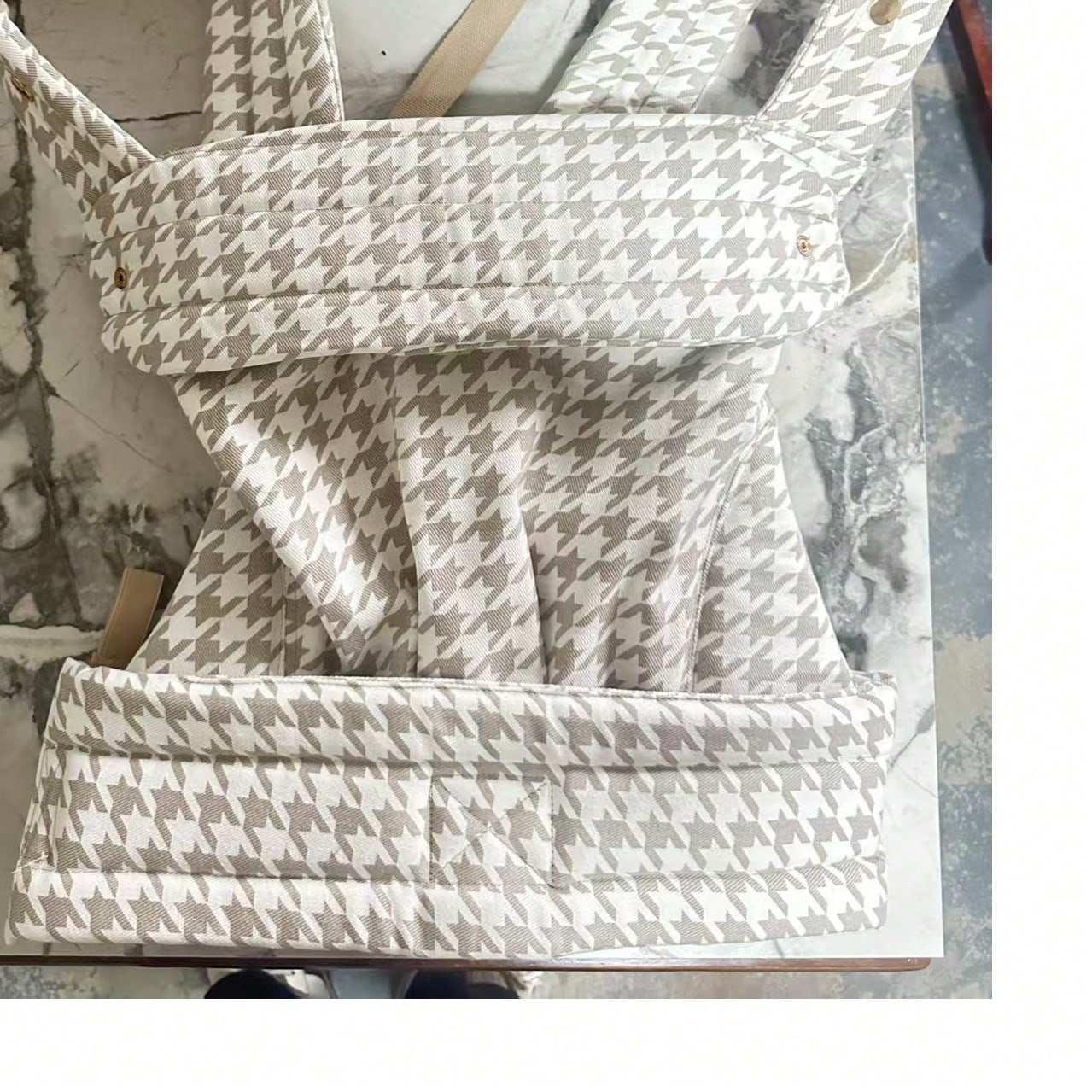 Baby Carrier Wrap Babies Bags Infant Backpack Toddler Backpacks Baby Sling Newborn Carriers Baby Kangaroo Bag Straps