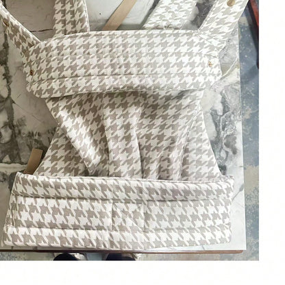 Baby Carrier Wrap Babies Bags Infant Backpack Toddler Backpacks Baby Sling Newborn Carriers Baby Kangaroo Bag Straps
