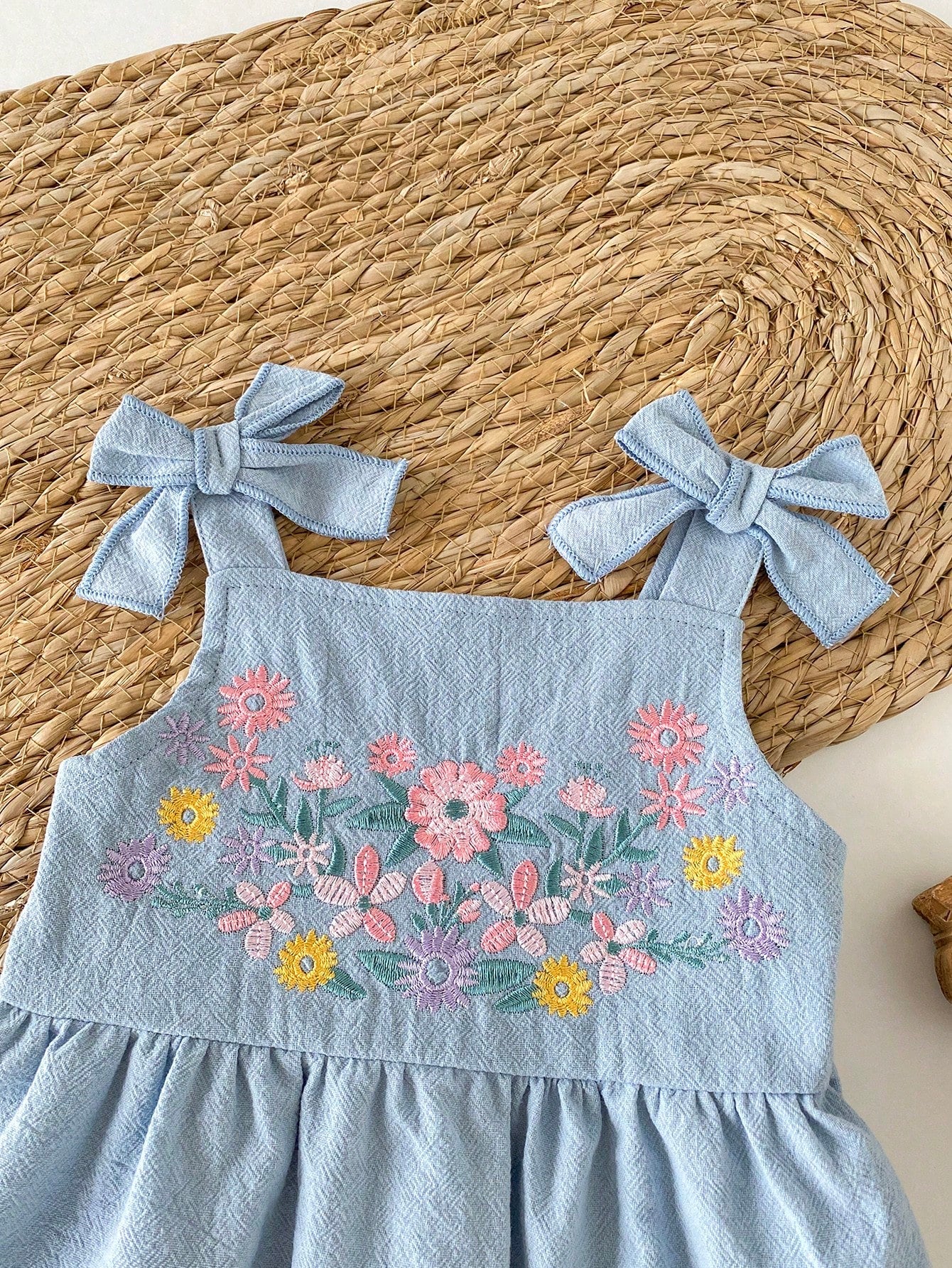 Babygirl Holiday Outfits Christmas Casual Outfits Pink Halter Top And Shorts Summer Two Pieces Suit! Made Of Knitted Jacquard Fabric, The Unique Jacquard Design Increases The Artistic Sense Of T