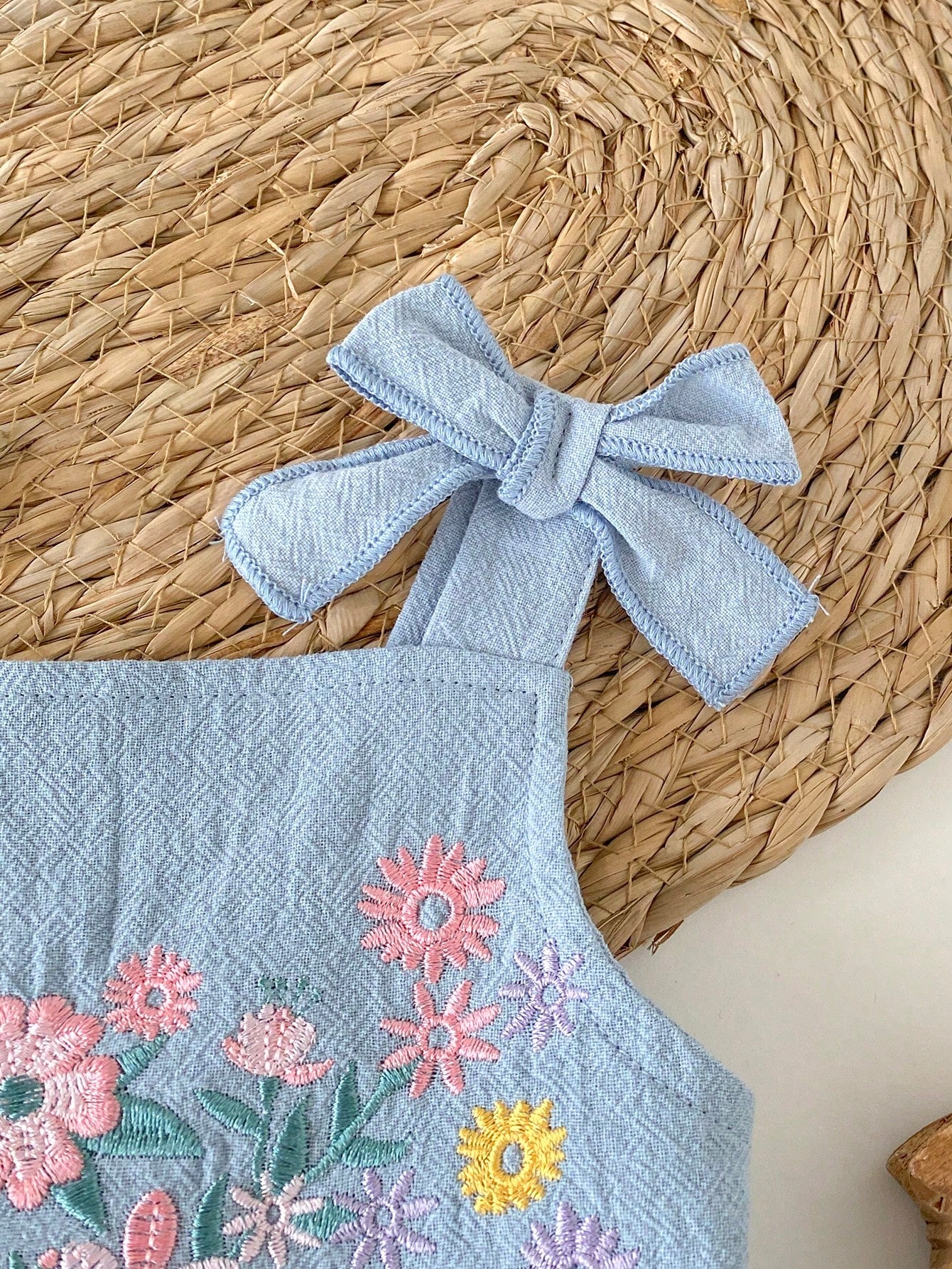 Babygirl Holiday Outfits Christmas Casual Outfits Pink Halter Top And Shorts Summer Two Pieces Suit! Made Of Knitted Jacquard Fabric, The Unique Jacquard Design Increases The Artistic Sense Of T