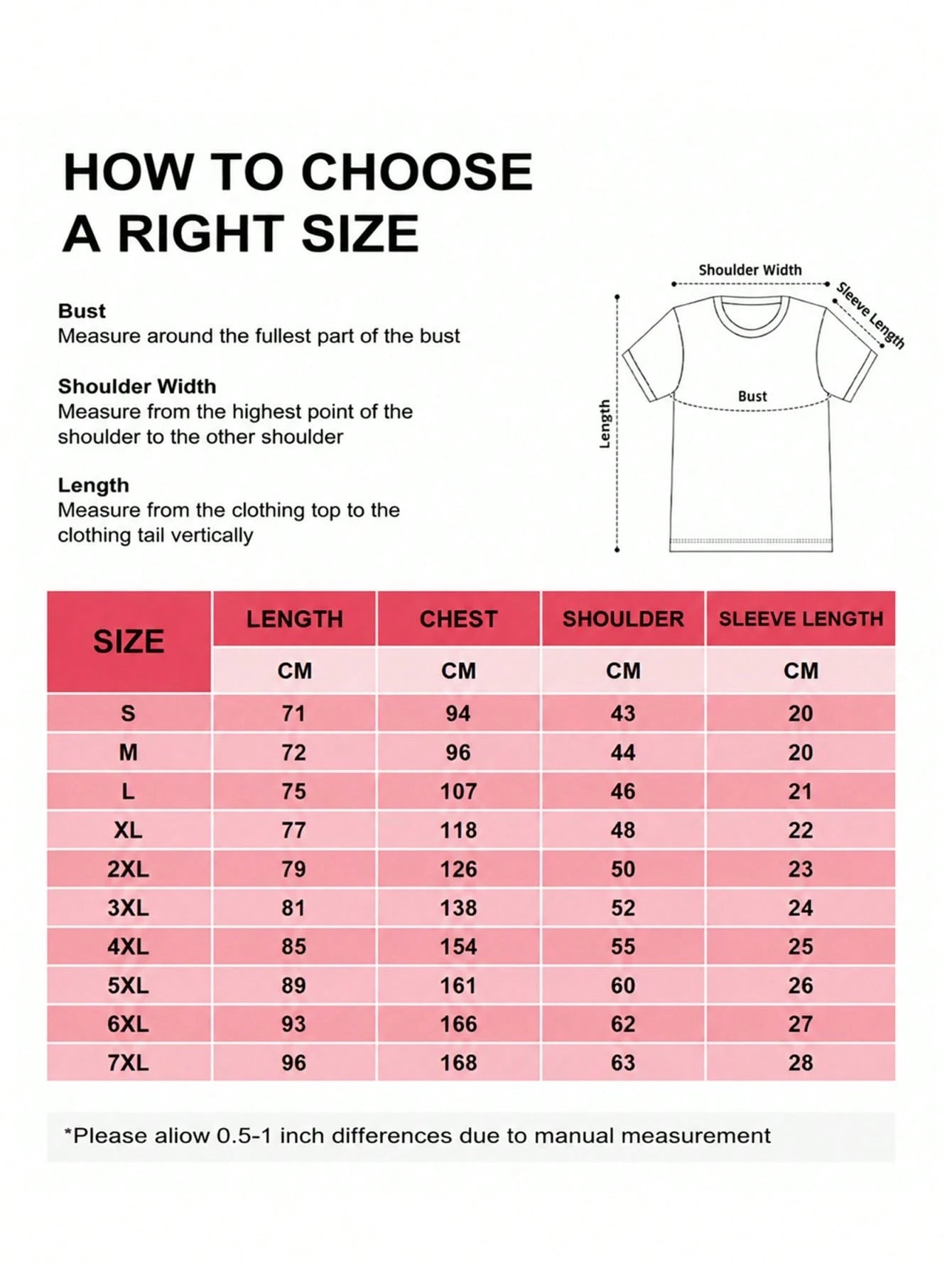 Blindfold Statue Graphic Tee, Vintage Gothic Splash Print Crew Neck Short Sleeve T-Shirt, Loose Soft Cotton Streetwear Top For Punk Daily Outfits