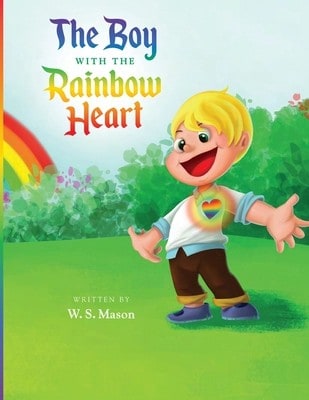 Blue Boat Home (Hardcover) By Peter Mayer