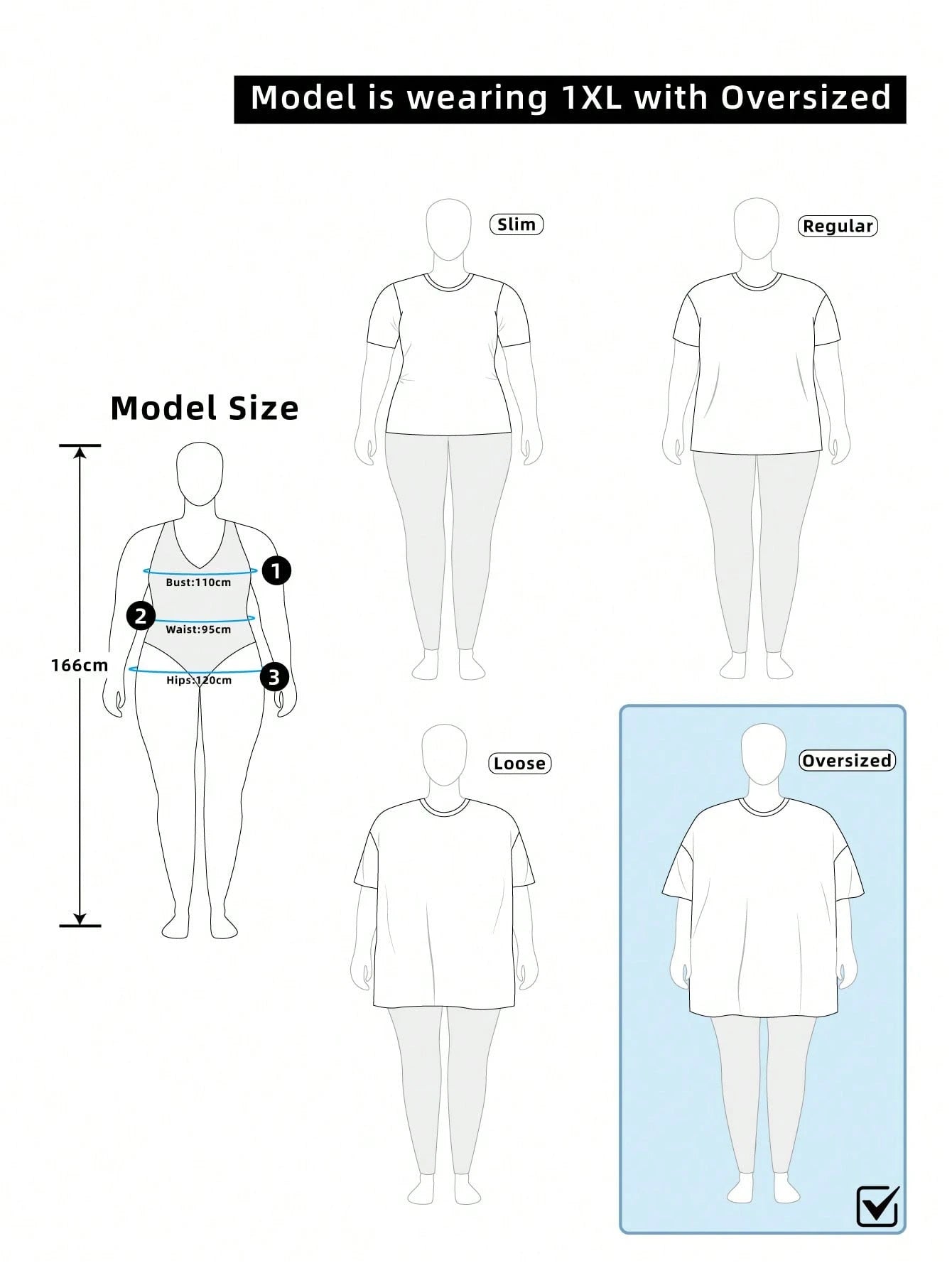 Bohemela Plus Size Round Neck Dropped Shoulder Short Sleeve Floral Print Loose T-Shirt, Summer Office Brown 1950s Vintage