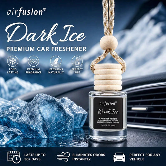 Car Hanging Ornament Diffuser Oil, Home Air Freshener, 17 Fruity,Floral,Citrus,Gourmand Scents: Cherry Blossom, Vanilla, Coffee, Citrus, New Car, Bedroom/Bathroom/Living Room/Toilet/Hotel/Closet, Arom