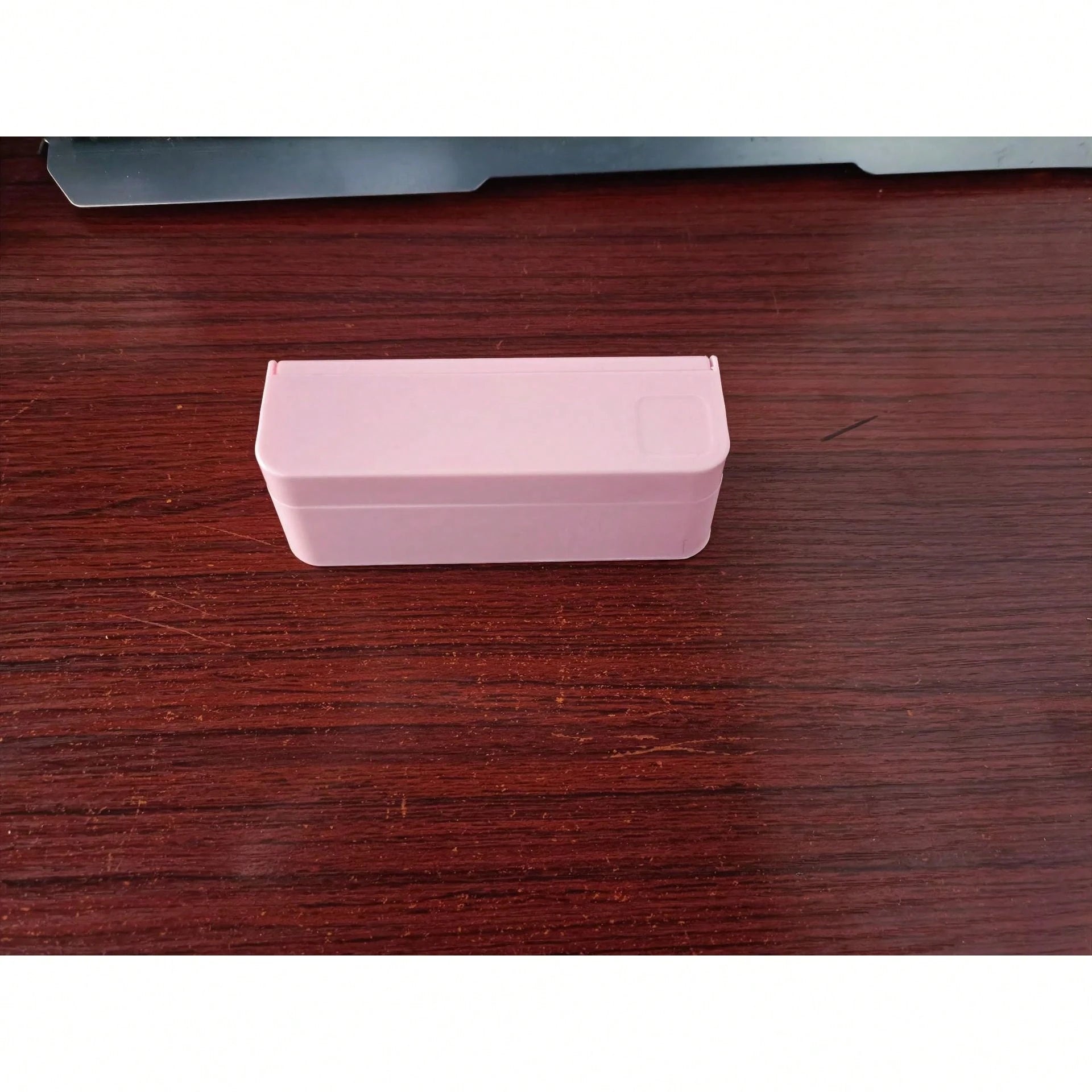 Car-Mounted One-Yuan Coin Box, Storage Box, Supermarket And Bank One-Yuan Change Box, ABS Plastic Game Coin Box