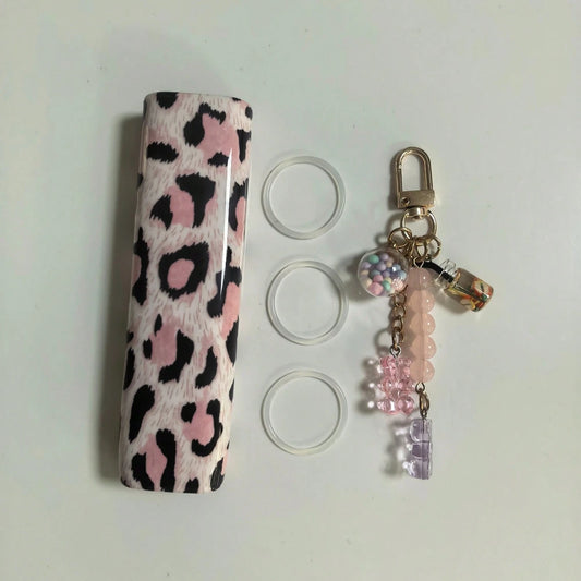 Case For IQUOS IRUMA I ONE Replaceable Smoking Box Skin Accessories